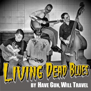 Living Dead Blues