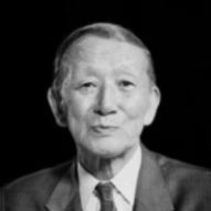 Suzuki 的头像