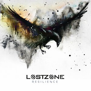 Last December - Single