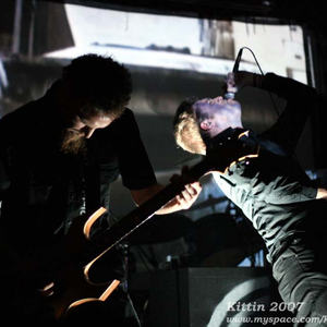 Cyanotic