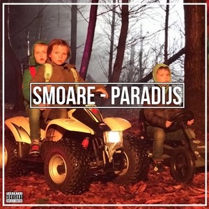 Paradijs [Explicit]