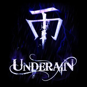 Underain のアバター