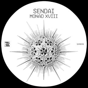 Monad XVIII