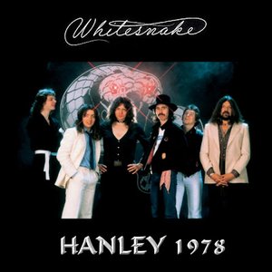 Hanley 1978