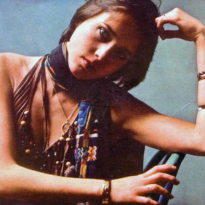 Caroline Peyton photo provided by Last.fm