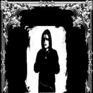Avatar di Incrustation
