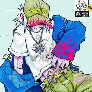 Avatar für YARDSALEFOREVER