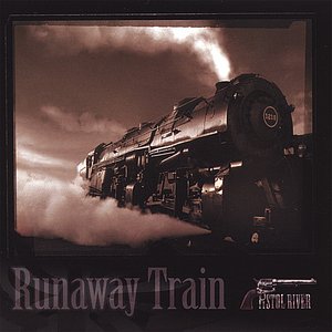 Runaway Train