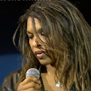 Karin Mensah 的头像