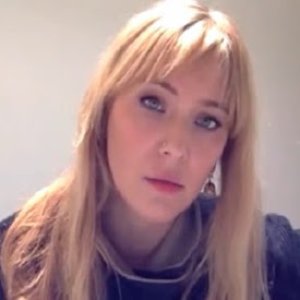 Avatar for Tanya Wells