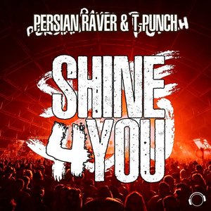 Shine 4 You