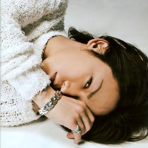 Avatar de 亀梨和也