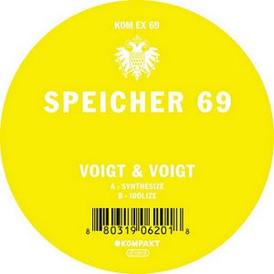 Speicher 69