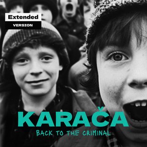 Back to the Criminal (Extended Version)