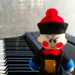 littleman in C Major 的头像