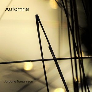 Automne