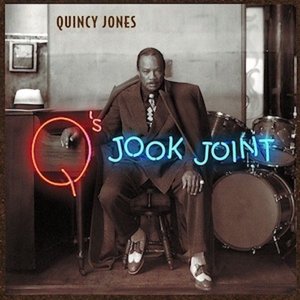 Q’s Jook Joint