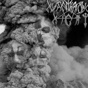 Misanthropic War