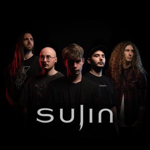 Sujin 的头像
