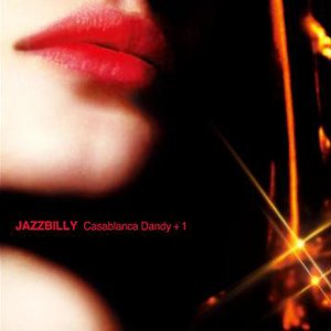 CASABLANCA DANDY