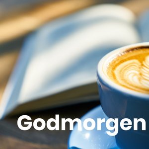 Godmorgen