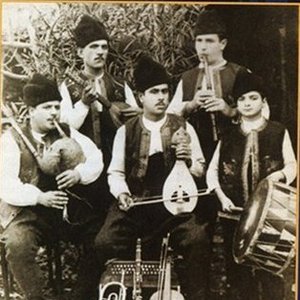 Avatar für Korenyashkata Grupa Na Karlo