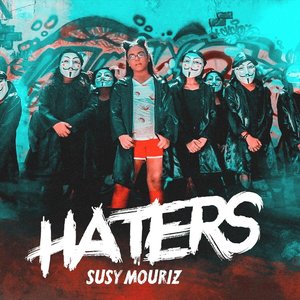 Haters - Single