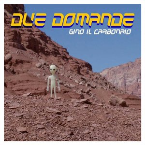 Due Domande (demo version)