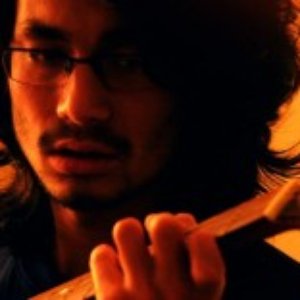 Sunny Tuladhar 的头像