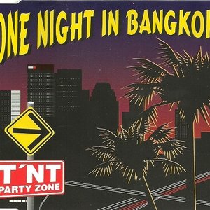 One Night In Bangkok