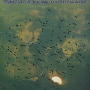 Reminicent Suite