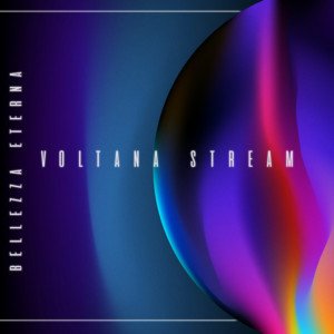 Voltana Stream