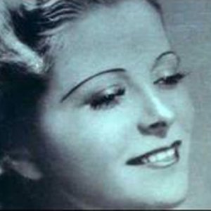 Avatar for Maria Cebotari