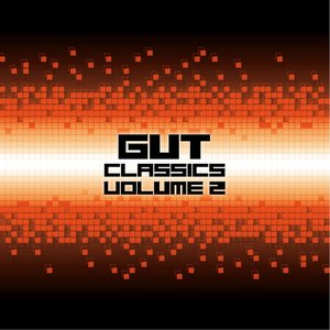 Gut Classics - Volume 2
