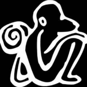 TheToxicLyfystyle Records 的头像