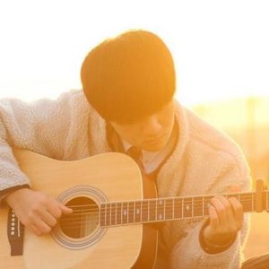 音田雅則 的头像