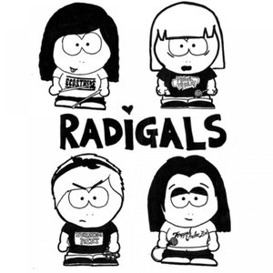 Radigals