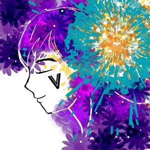 Vocaloid Vacation (feat. Tempo-P & Neutrinop)