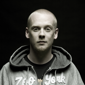 Redrama photo provided by Last.fm