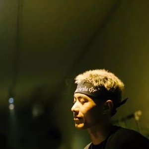 刘聪KEY.L 的头像