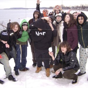 Shed Theory のアバター