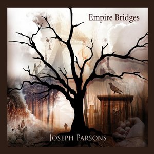 Empire Bridges