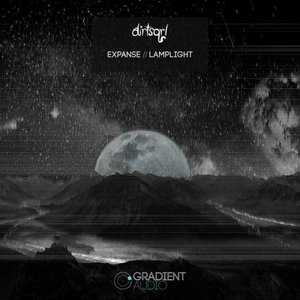 Expanse // Lamplight