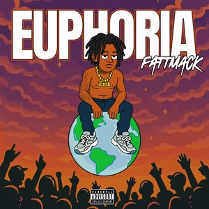 Euphoria