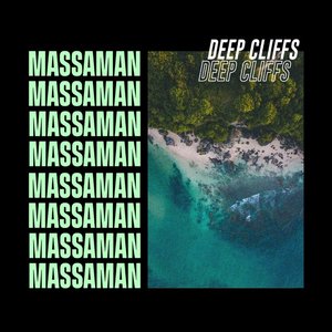 Deep Cliffs
