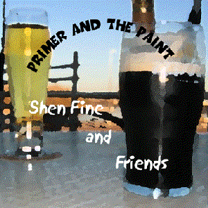 Shen Fine & Friends のアバター