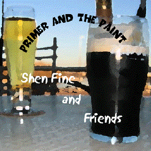 Shen Fine & Friends 的头像