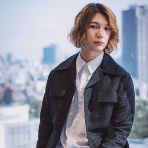 ichika Nito 的头像