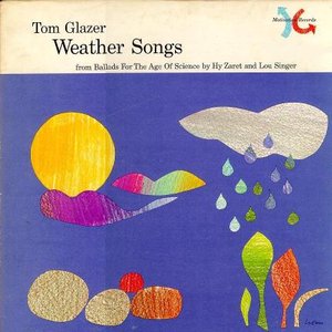 Weather Songs