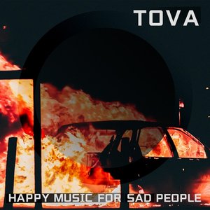 Happy Music for Sad People - EP